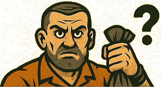 Zsákos Dzsoni Gyarkan Ismételt Kérdések